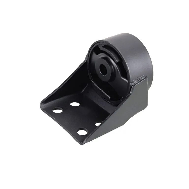 Mount 91213-12201 for Mitsubishi Engine S4S S4Q2 4G64 Forklift FD30 FD20-F18B FD30-F18B FD15-F16C 18-F16C online