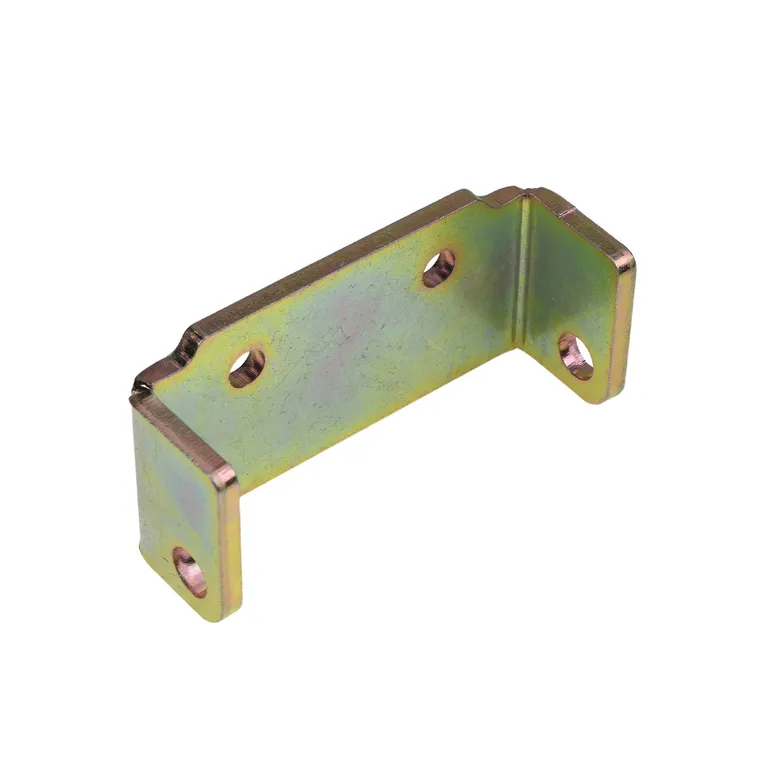 Mount Pedal 7115220 for Bobcat Loader 753 763 773 S100 S130 S150 S160 S175 S185 S205 S220 online Mount Pedal 7115220 for Bobcat Loader 753 763 773 S100 S130 S150 S160 S175 S185 S205 S220 online