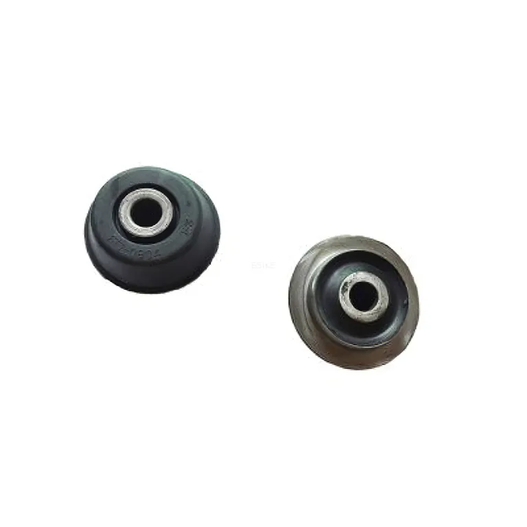 Mount Rubber Cushion For Komatsu Excavator PC120-1 PC120-2 PC120-3 PC120S-3 PC120SS-3 Engine online Mount Rubber Cushion For Komatsu Excavator PC120-1 PC120-2 PC120-3 PC120S-3 PC120SS-3 Engine online