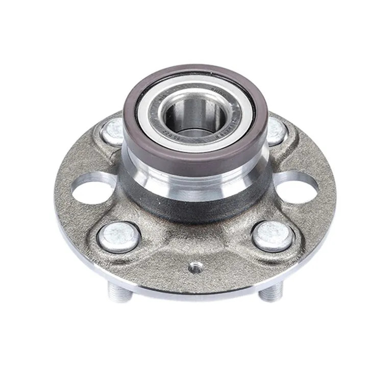 Product Image Product Image