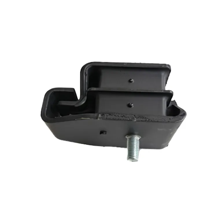 Mounting Rubber Cushion 20S-01-71331 for Komatsu CD30R-1 PC40MR-1 PC45MR-1 PC50MR-2 PC55MR-3 PC58UU-3 SK714-5 WA100-5 WA200-5 online Mounting Rubber Cushion 20S-01-71331 for Komatsu CD30R-1 PC40MR-1 PC45MR-1 PC50MR-2 PC55MR-3 PC58UU-3 SK714-5 WA100-5 WA200-5 online