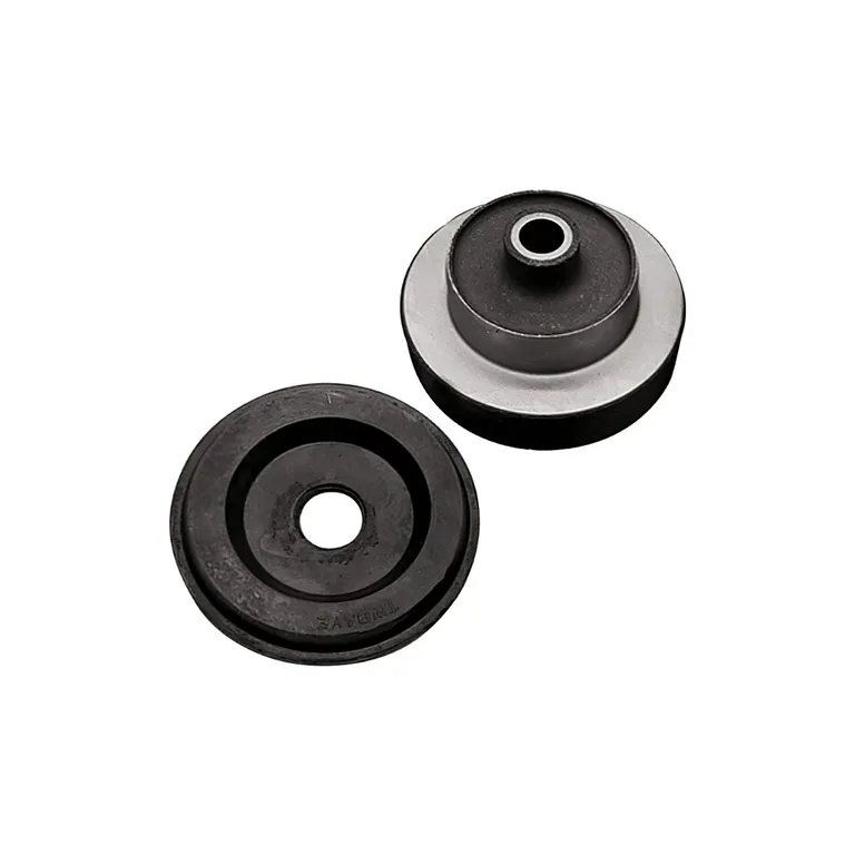 Mounting Rubber Cushion Feet Bumper For Caterpillar CAT Excavator E320 Engine online