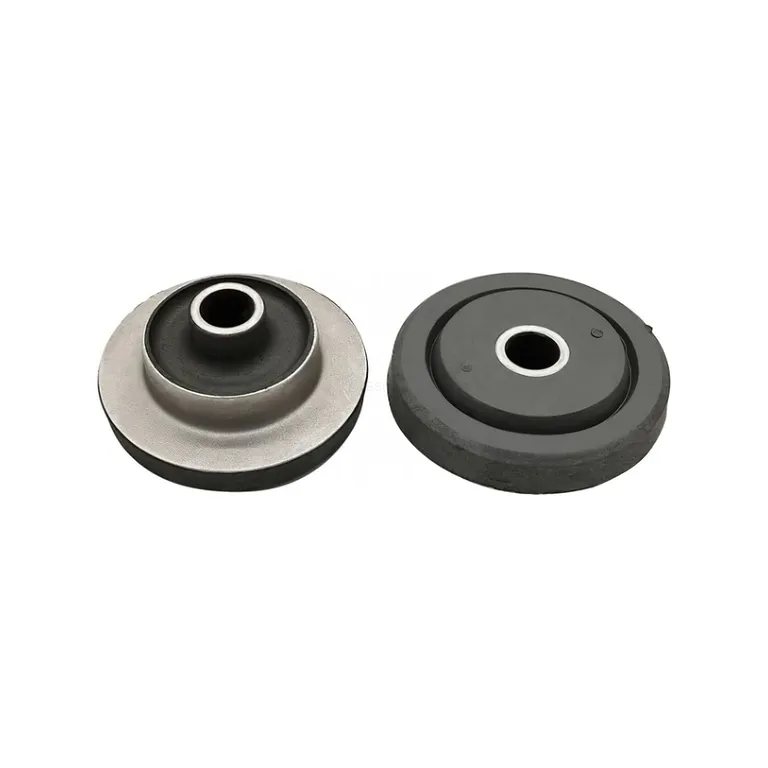 Mounting Rubber Cushion Feet Bumper For Caterpillar Excavator CAT E307 Engine online Mounting Rubber Cushion Feet Bumper For Caterpillar Excavator CAT E307 Engine online