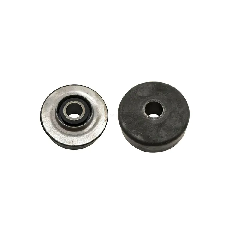 Mounting Rubber Cushion Feet Bumper For Kato Excavator HD400-7 Engine online Mounting Rubber Cushion Feet Bumper For Kato Excavator HD400-7 Engine online