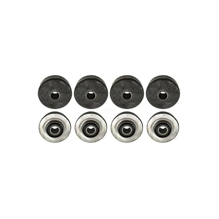 Mounting Rubber Cushion Feet Bumper For Kato Excavator HD450-5/HD450 SEV Engine online Mounting Rubber Cushion Feet Bumper For Kato Excavator HD450-5/HD450 SEV Engine online