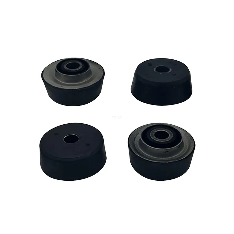 Mounting Rubber Cushion Feet Bumper For Kato Excavator HD820 Engine online Mounting Rubber Cushion Feet Bumper For Kato Excavator HD820 Engine online