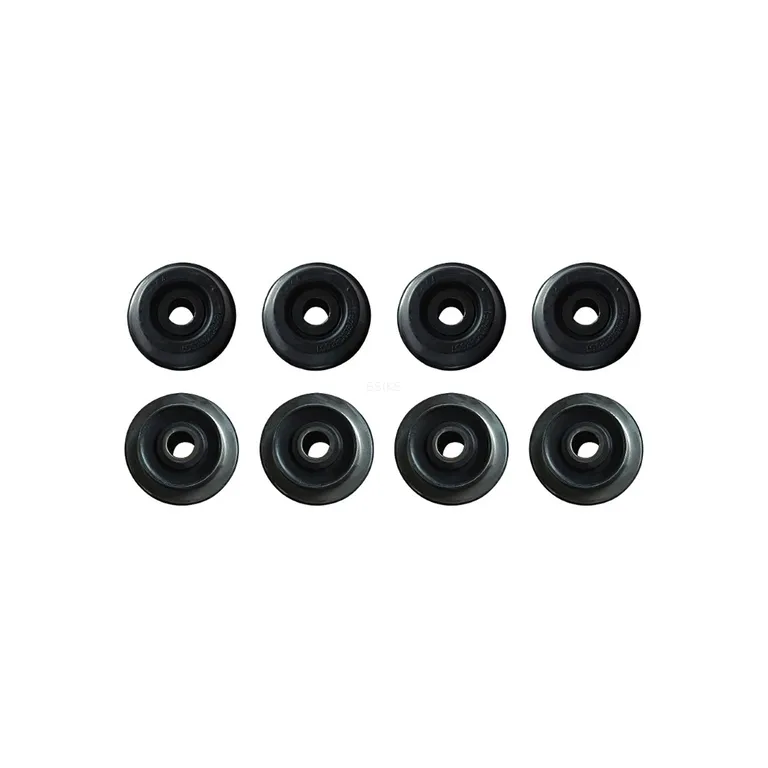 Mounting Rubber Cushion Feet Bumper For Kobelco Excavator SK200-3 Engine online Mounting Rubber Cushion Feet Bumper For Kobelco Excavator SK200-3 Engine online