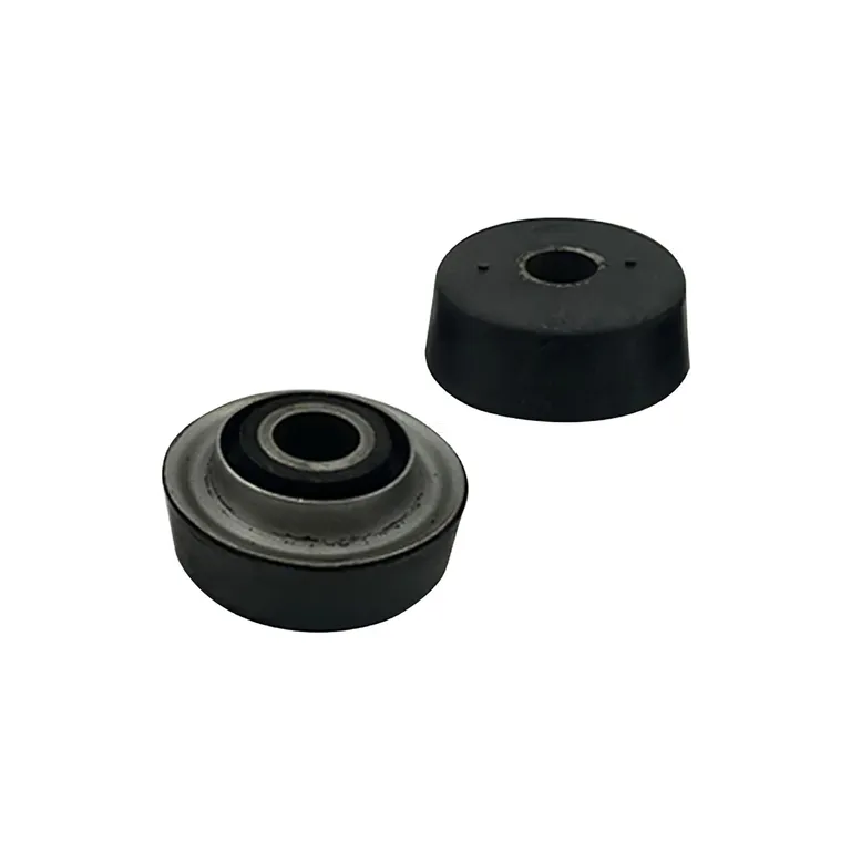 Mounting Rubber Cushion Feet Bumper For Kobelco Excavator SK200-5 Engine online Mounting Rubber Cushion Feet Bumper For Kobelco Excavator SK200-5 Engine online