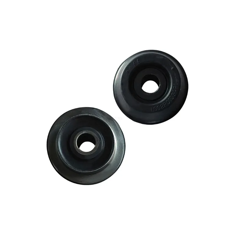 Mounting Rubber Cushion Feet Bumper For Kobelco Excavator SK200-6 SK200-6E SK230-6 SK230-6E Engine online Mounting Rubber Cushion Feet Bumper For Kobelco Excavator SK200-6 SK200-6E SK230-6 SK230-6E Engine online