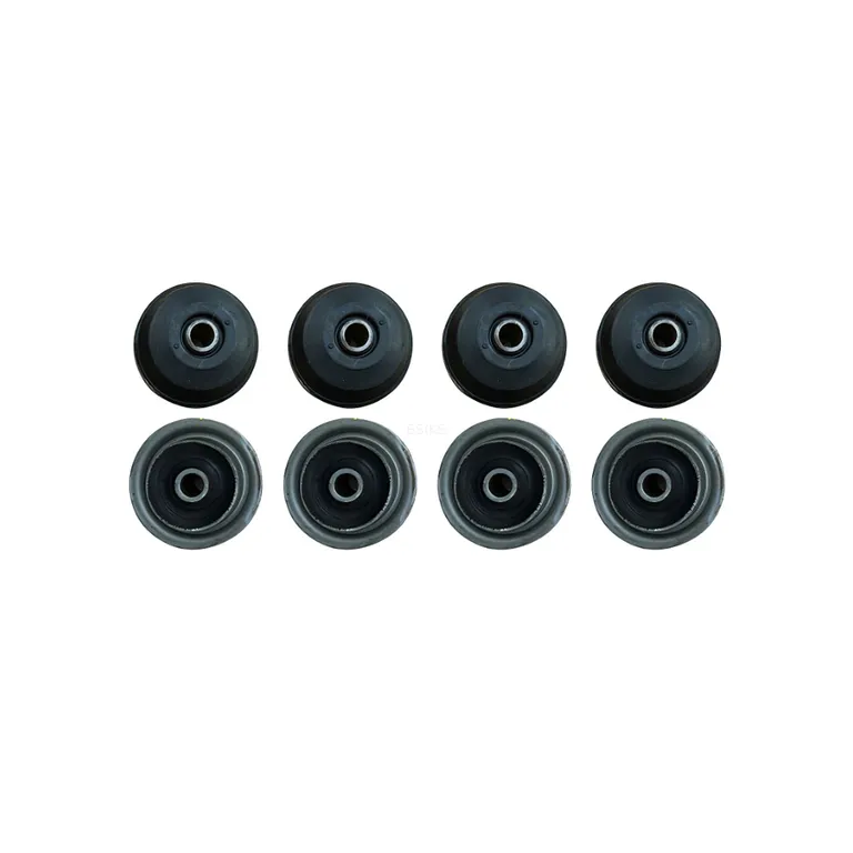 Mounting Rubber Cushion Feet Bumper For Kobelco Excavator SK350-8 Engine online Mounting Rubber Cushion Feet Bumper For Kobelco Excavator SK350-8 Engine online