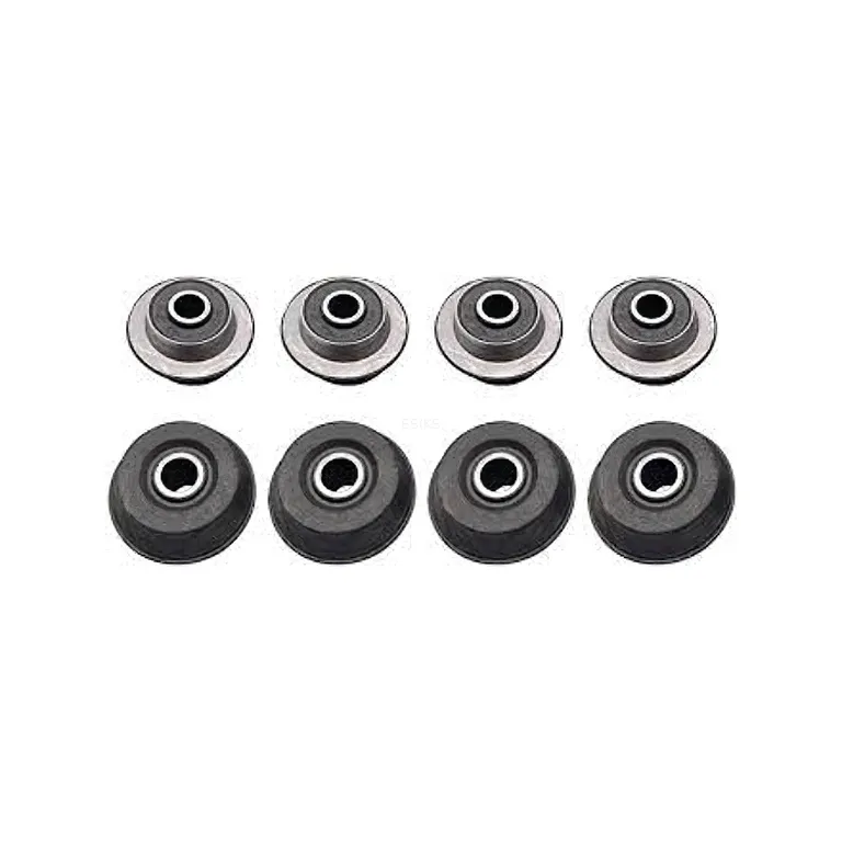 Mounting Rubber Cushion Feet Bumper For Komatsu Excavator PC200-7 Engine online