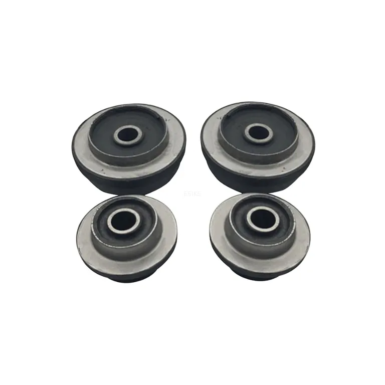 Mounting Rubber Cushion Feet Bumper For Komatsu Excavator PC240-8 Engine online Mounting Rubber Cushion Feet Bumper For Komatsu Excavator PC240-8 Engine online