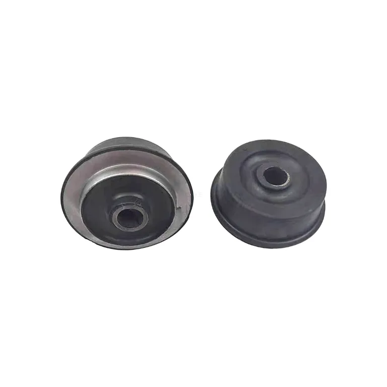 Mounting Rubber Cushion Feet Bumper For Sumitomo Excavator SH120A1 Engine online Mounting Rubber Cushion Feet Bumper For Sumitomo Excavator SH120A1 Engine online