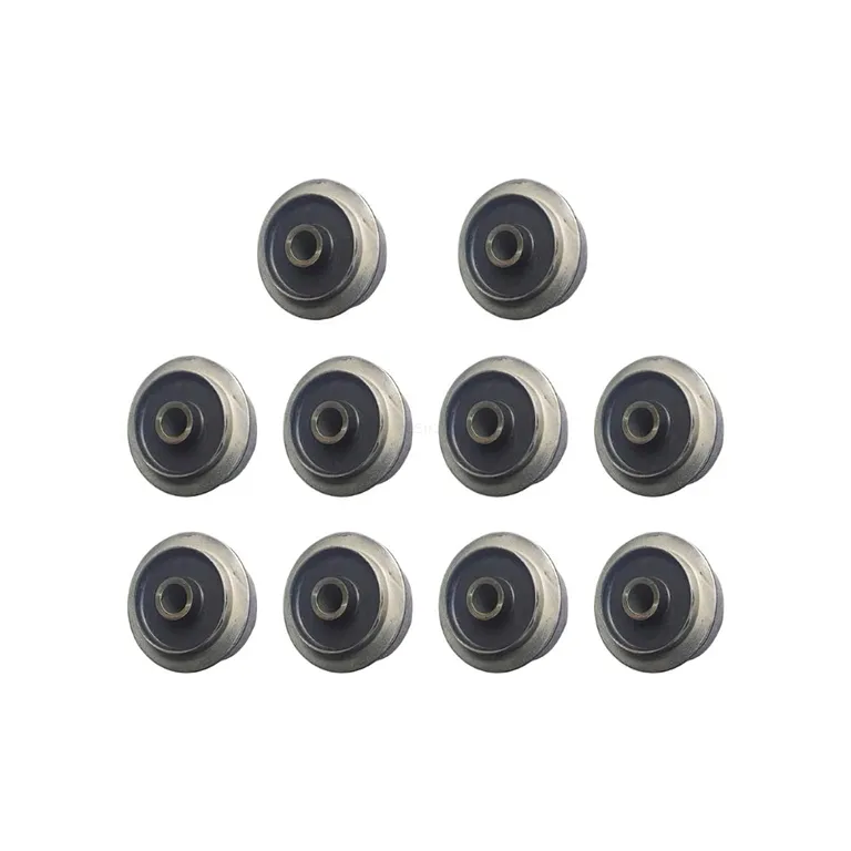 Mounting Rubber Cushion Feet Bumper For Sumitomo Excavator SH120A3 Engine online Mounting Rubber Cushion Feet Bumper For Sumitomo Excavator SH120A3 Engine online
