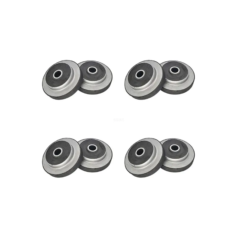 Mounting Rubber Cushion Feet Bumper For Sumitomo Excavator SH210-5 Engine online Mounting Rubber Cushion Feet Bumper For Sumitomo Excavator SH210-5 Engine online
