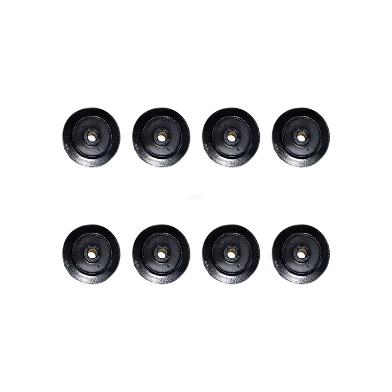 Mounting Rubber Cushion Feet Bumper For Sumitomo Excavator SH240-5 Engine online Mounting Rubber Cushion Feet Bumper For Sumitomo Excavator SH240-5 Engine online