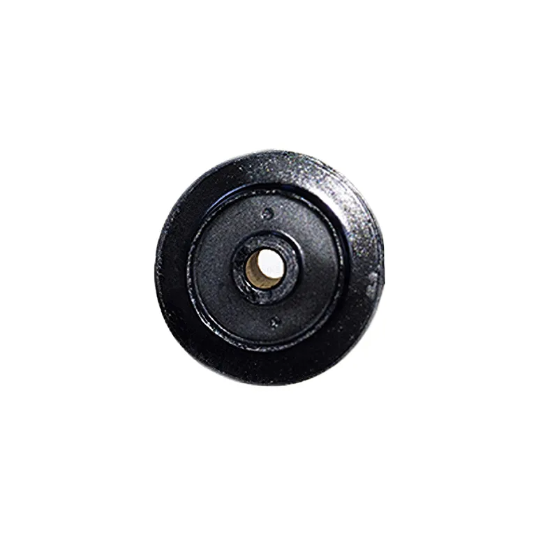 Mounting Rubber Cushion Feet Bumper For Sumitomo SH265 SH260 Engine online Mounting Rubber Cushion Feet Bumper For Sumitomo SH265 SH260 Engine online