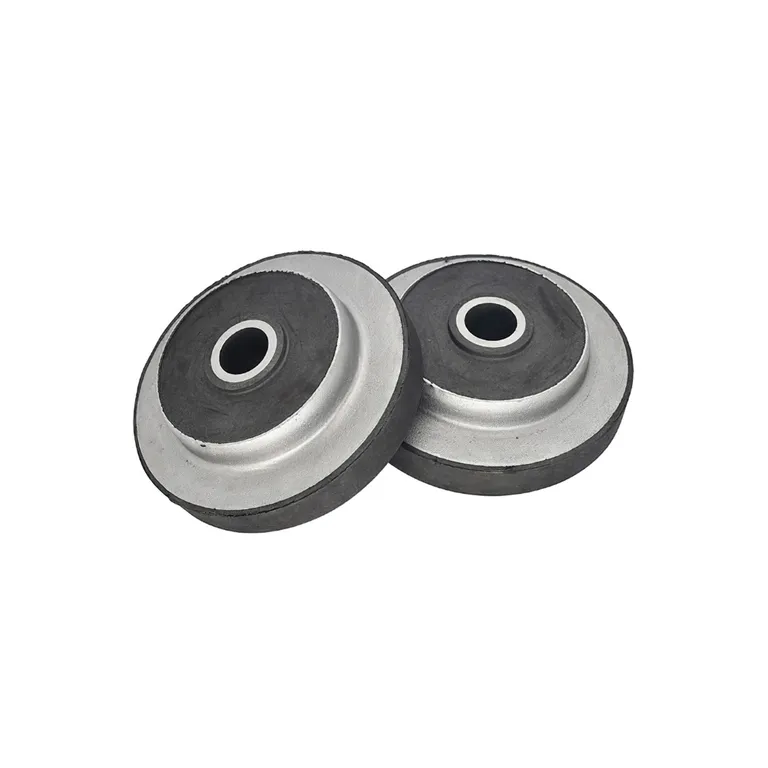 Mounting Rubber Cushion Feet Bumper For Sumitomo SH280 Engine online Mounting Rubber Cushion Feet Bumper For Sumitomo SH280 Engine online