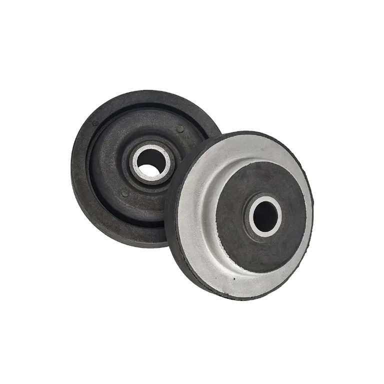 Mounting Rubber Cushion Feet Bumper For Sumitomo SH300 Engine online Mounting Rubber Cushion Feet Bumper For Sumitomo SH300 Engine online