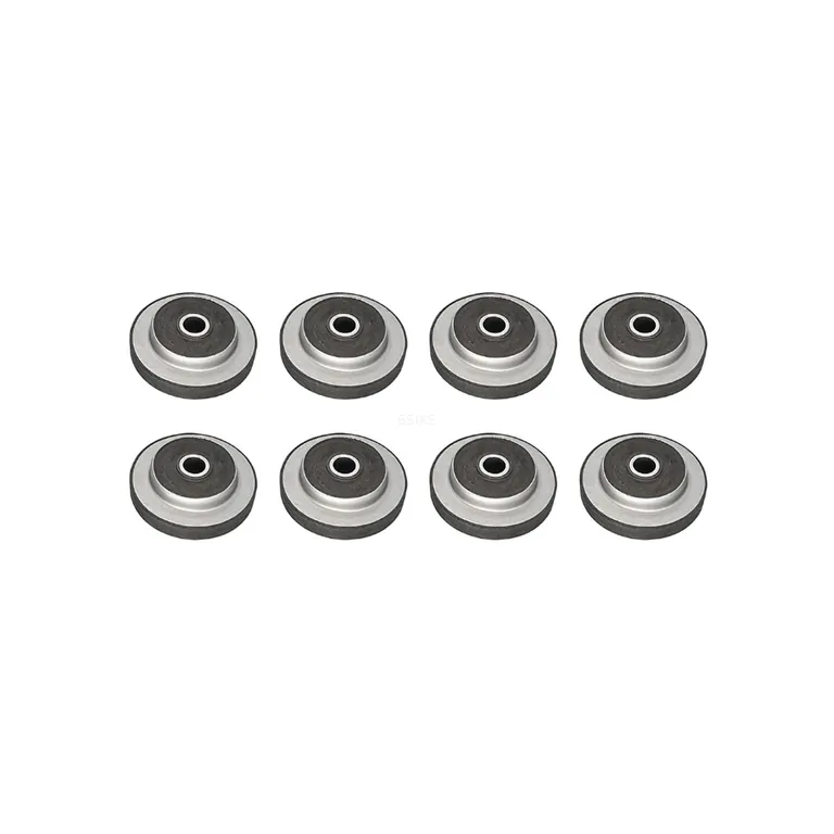 Mounting Rubber Cushion Feet Bumper For Sumitomo SH350-5 SH450-5 Engine online Mounting Rubber Cushion Feet Bumper For Sumitomo SH350-5 SH450-5 Engine online