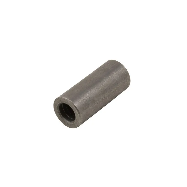 Mounting Spacer 3027728 for Cummins Engine online Mounting Spacer 3027728 for Cummins Engine online