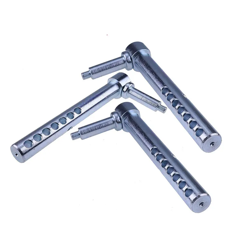Product Image Product Image