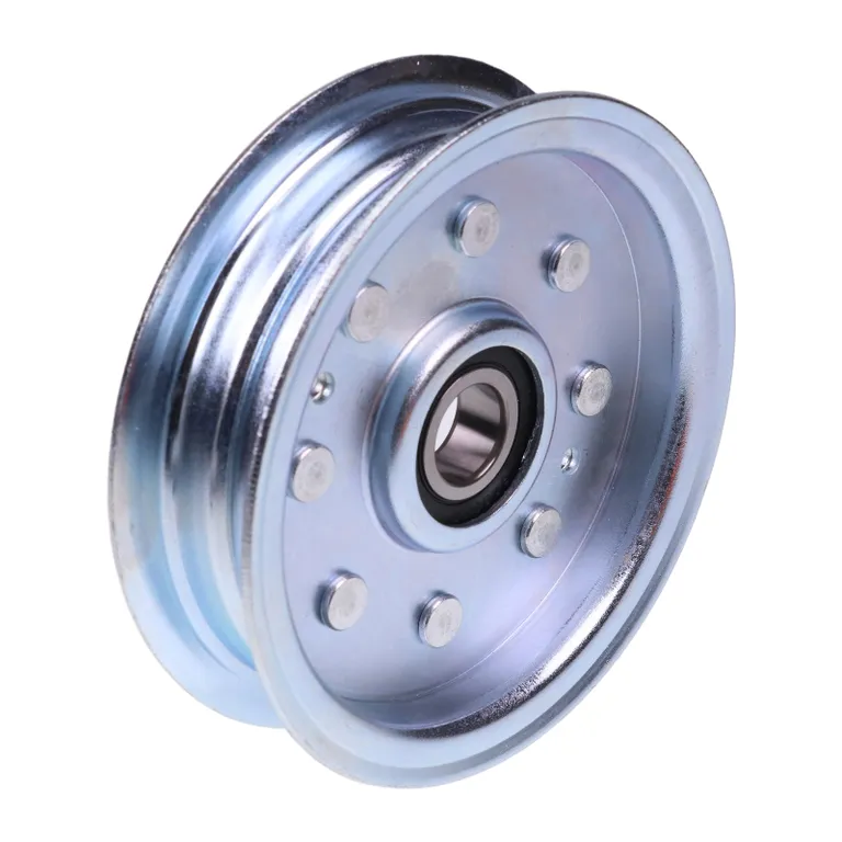 Product Image Product Image