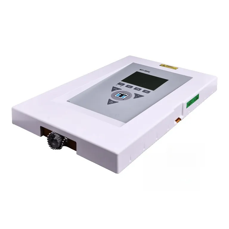 Product Image Product Image