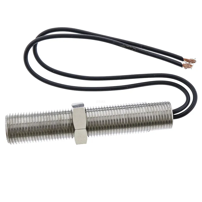 Product Image Product Image