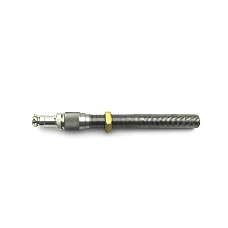 MSP678 Magnetic Rotate Speed Sensor Pick Up Sender Ring Gear Teeth 5/8-18 UNF-2A online MSP678 Magnetic Rotate Speed Sensor Pick Up Sender Ring Gear Teeth 5/8-18 UNF-2A online