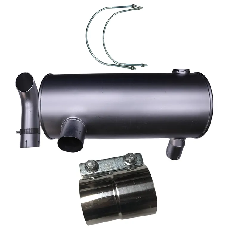Product Image Product Image