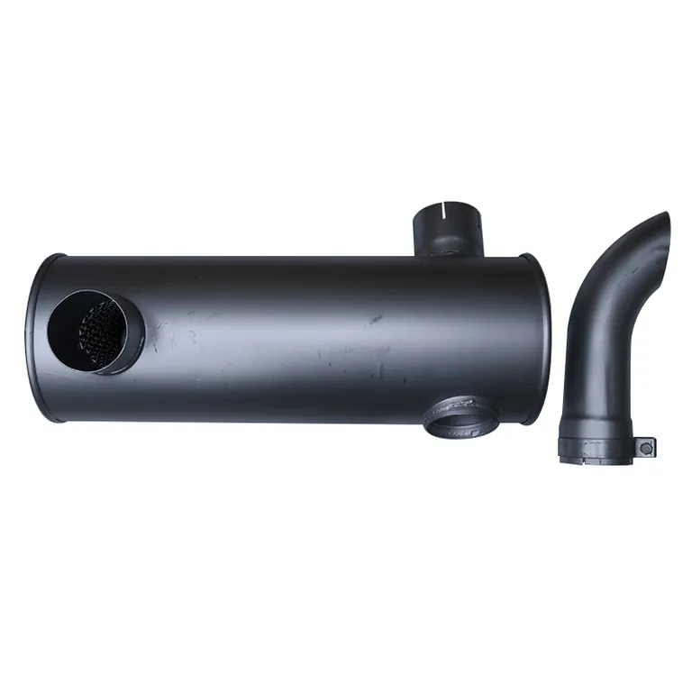 Product Image Product Image