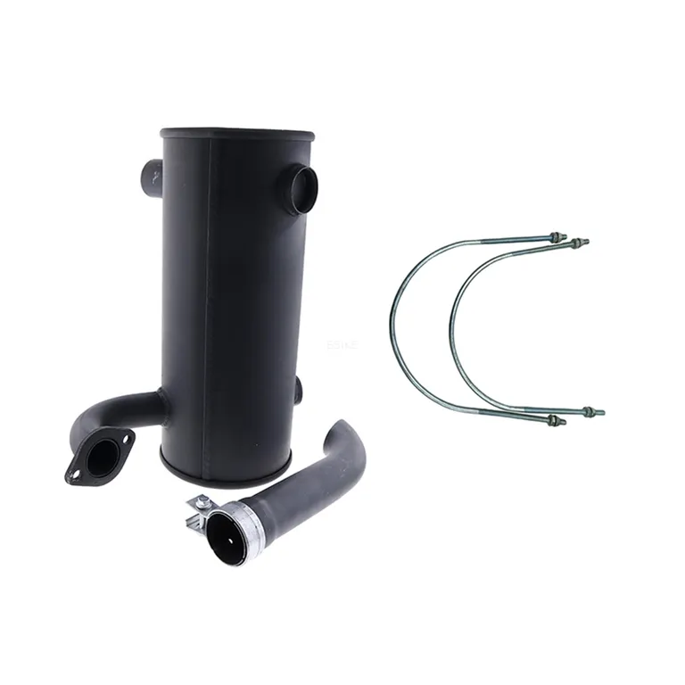 Product Image Product Image