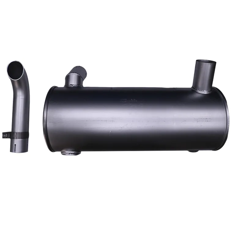 Product Image Product Image