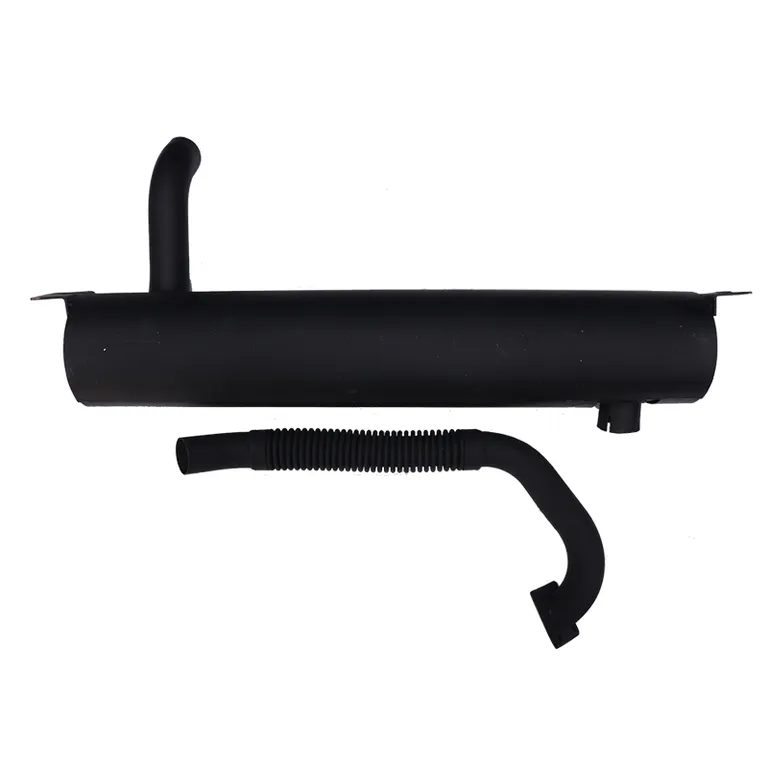 Product Image Product Image