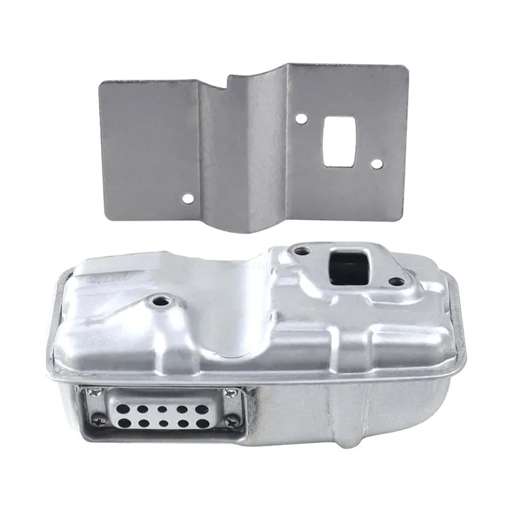 Product Image Product Image