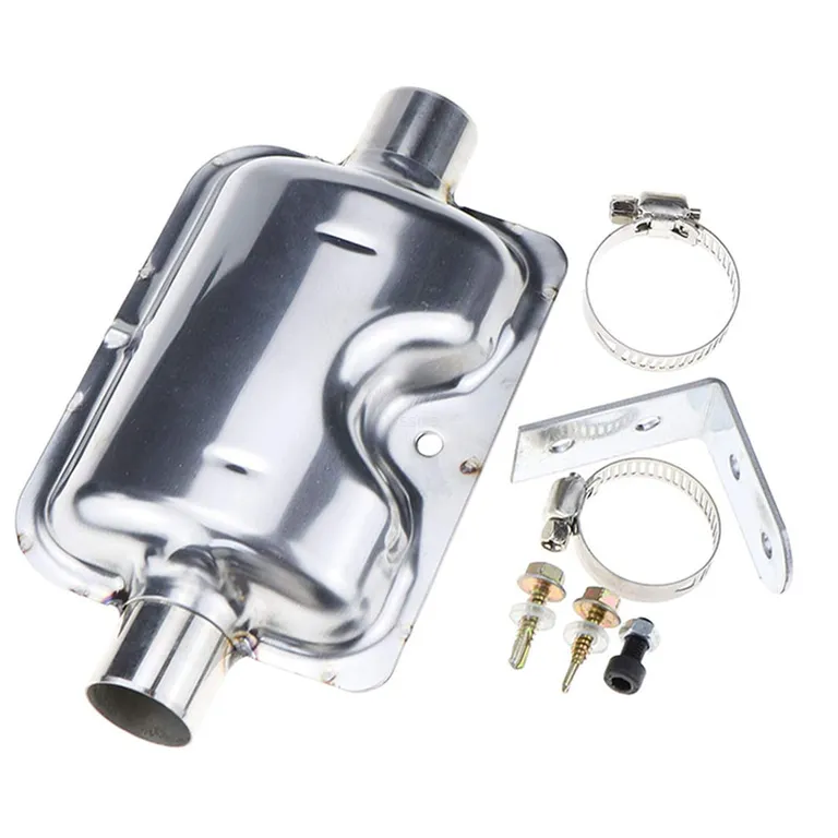 Product Image Product Image