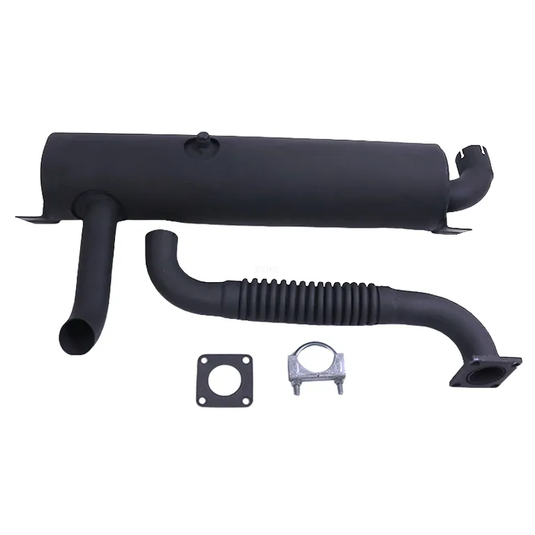 Product Image Product Image