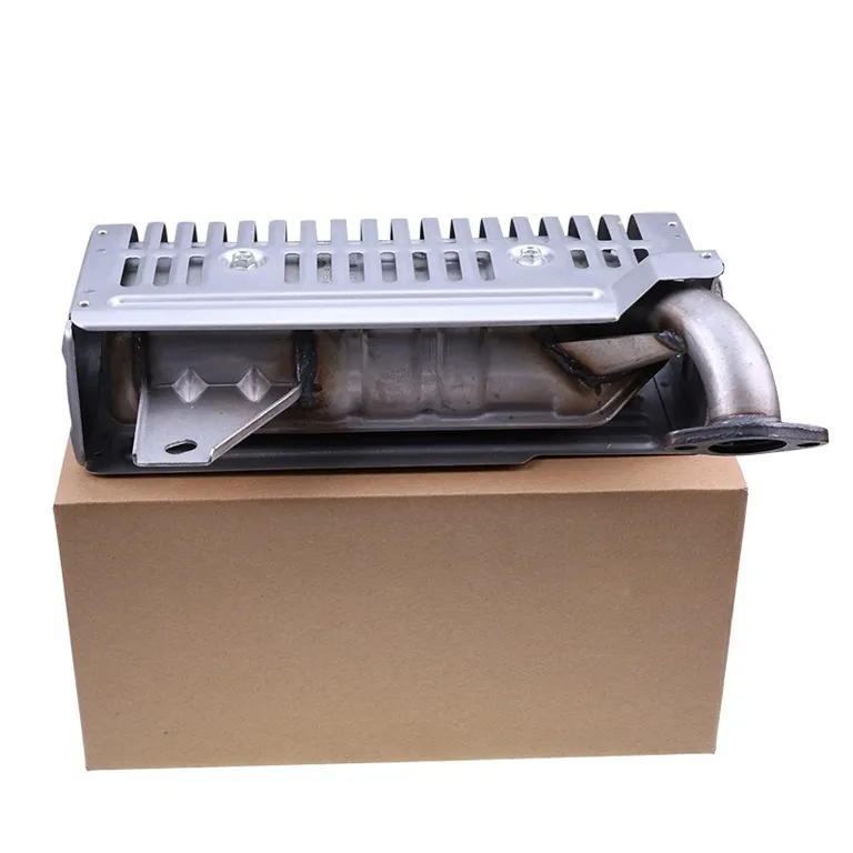 Product Image Product Image