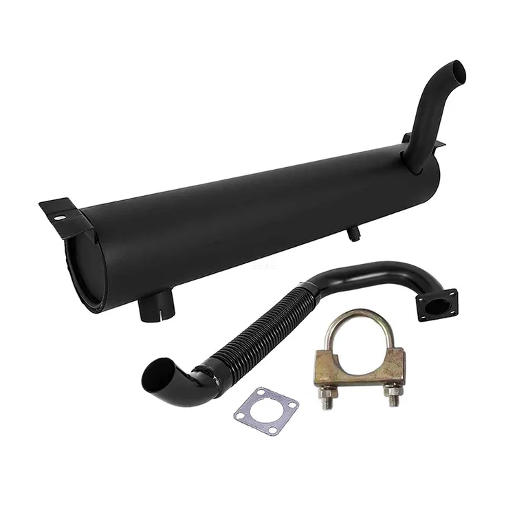 Product Image Product Image