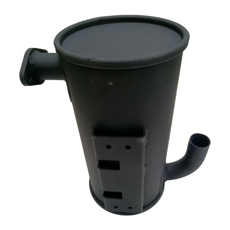 Product Image Product Image