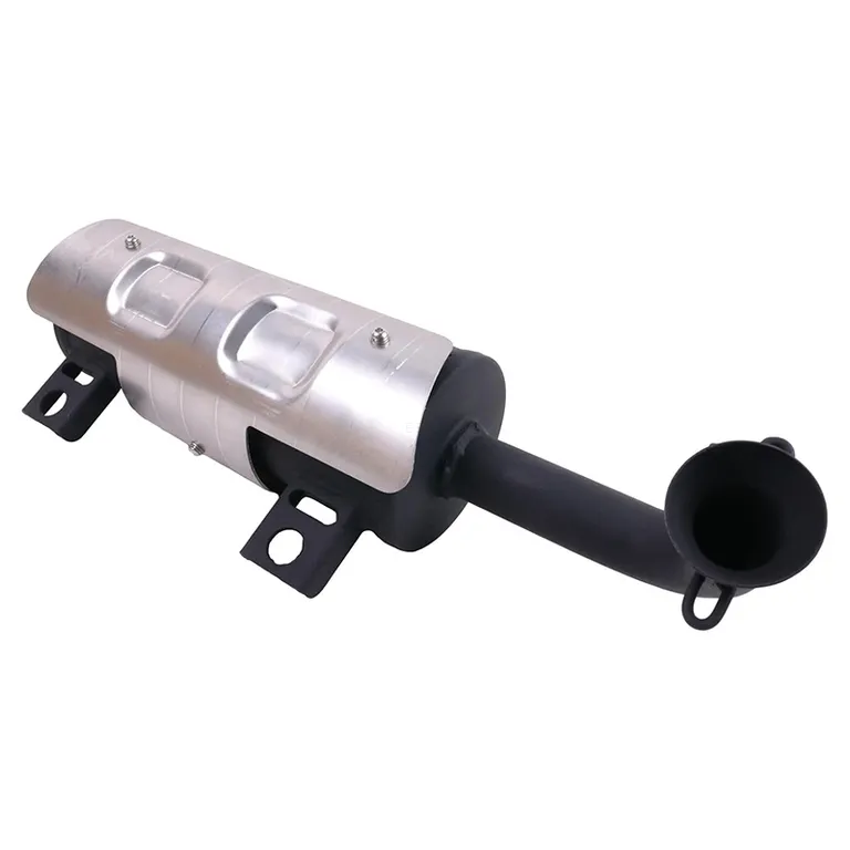 Product Image Product Image