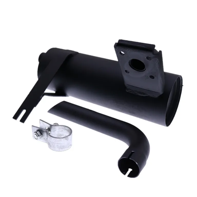 Product Image Product Image