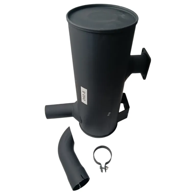 Product Image Product Image