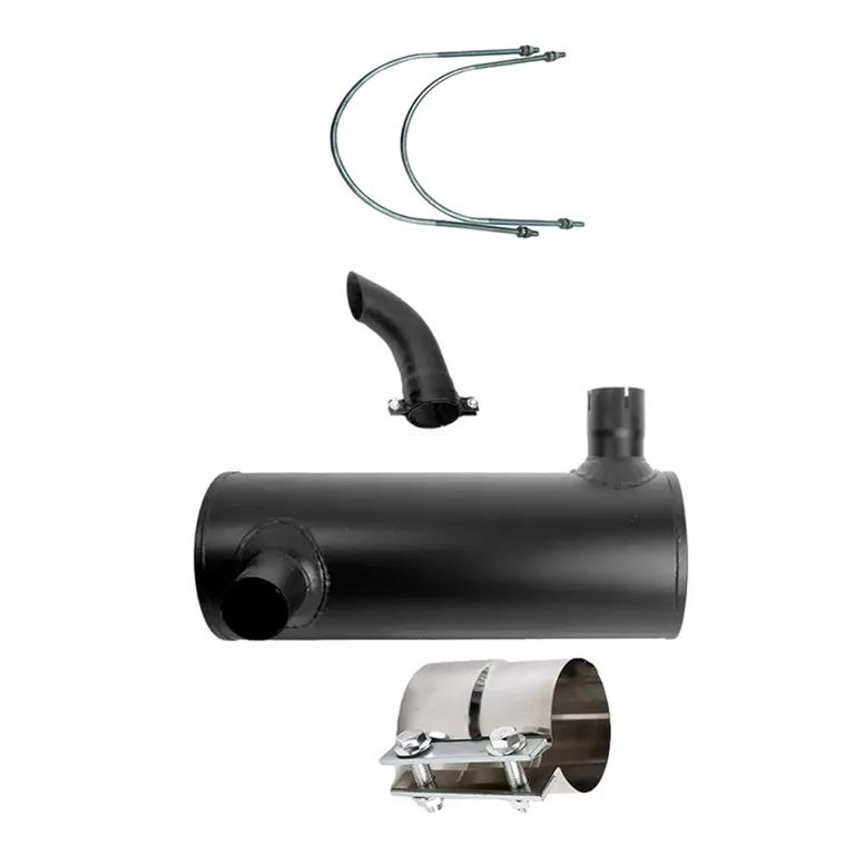 Product Image Product Image