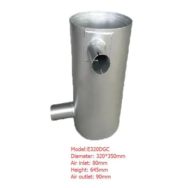 Product Image Product Image