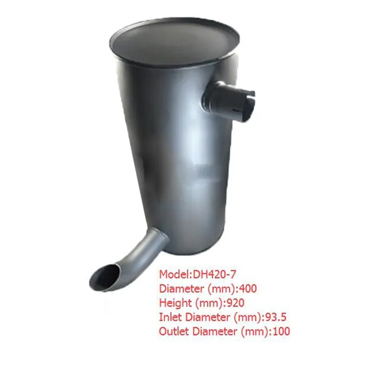 Product Image Product Image