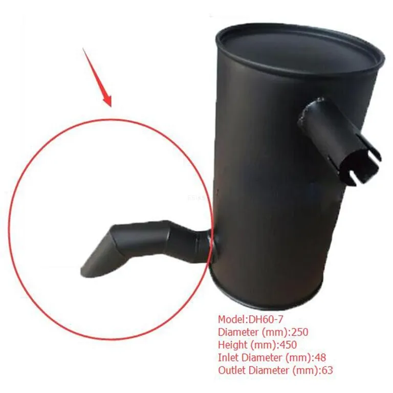 Product Image Product Image