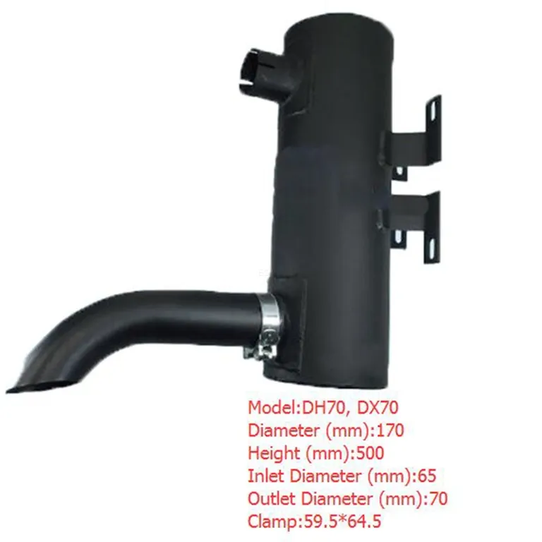 Product Image Product Image