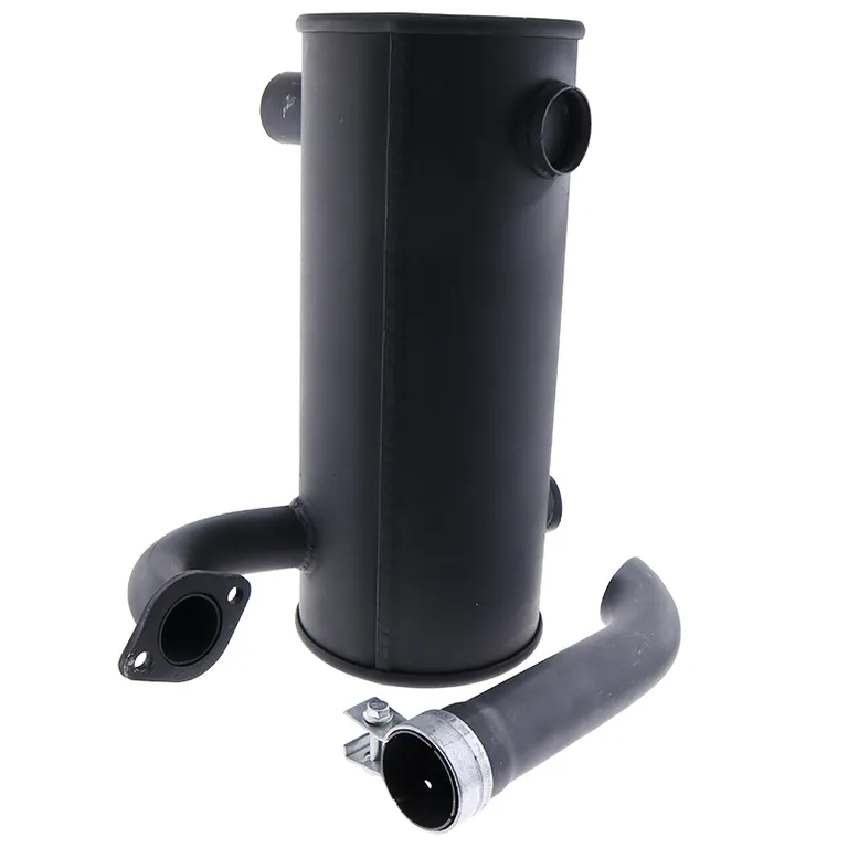 Product Image Product Image